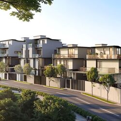 Dyson Road (D11), Detached #600725741